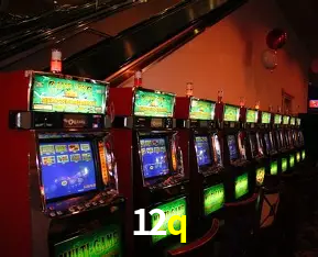 Desvendando o Mundo dos Jogos Virtuais na 12q
