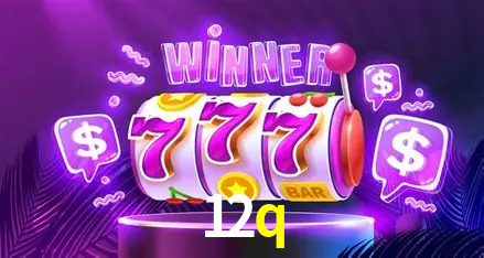 A Revolução dos Aplicativos de Jogos no 12q
