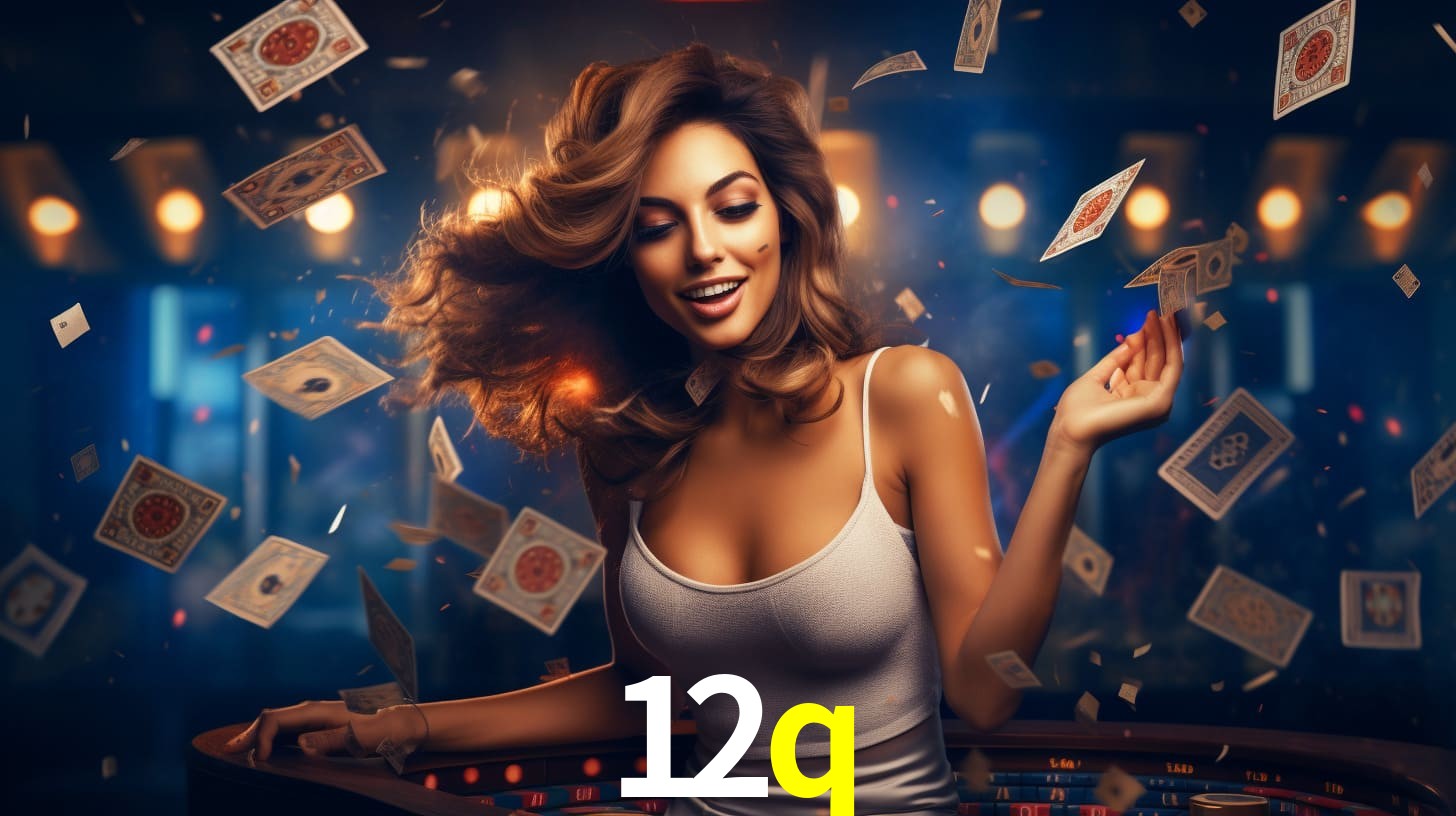 12q bet