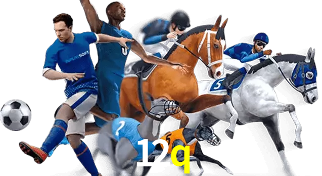 12q