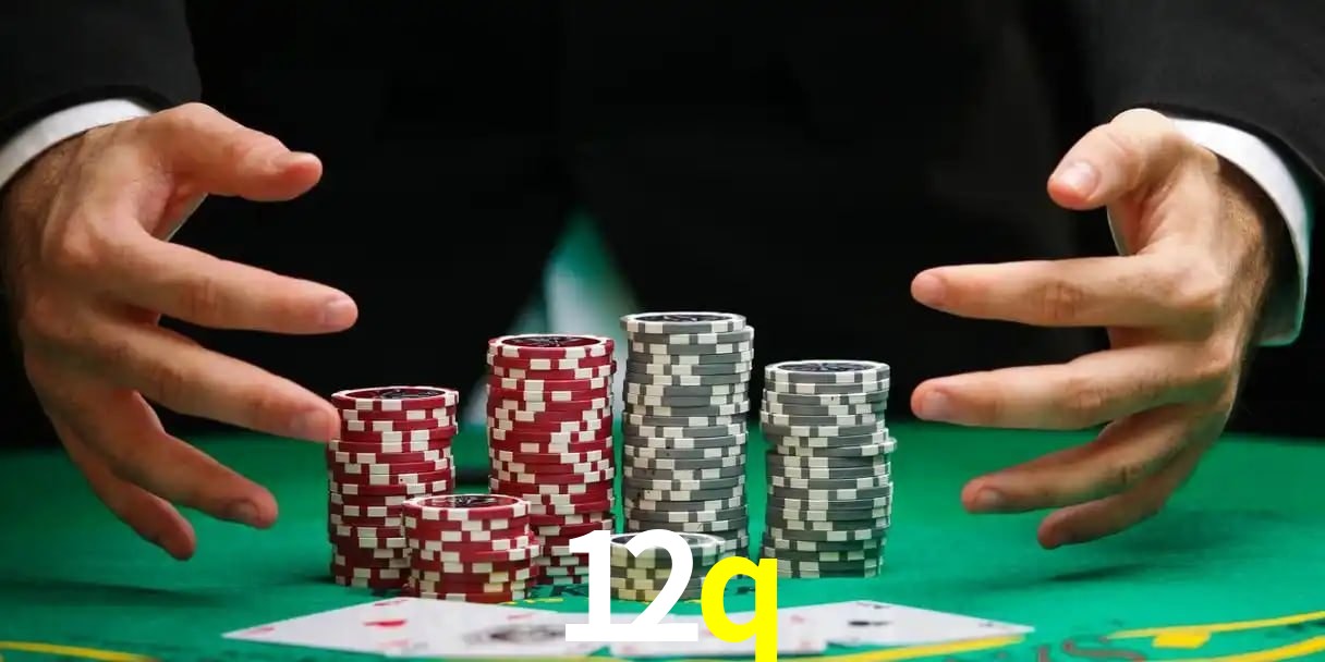 Promoção Relâmpago 12q