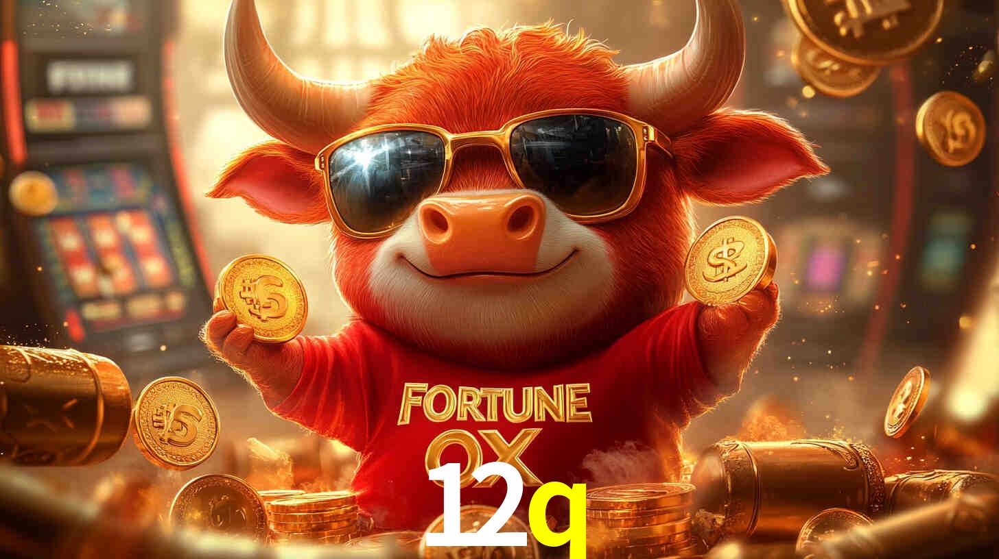 12q bet