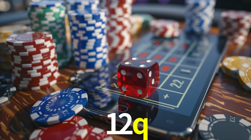 12q bet
