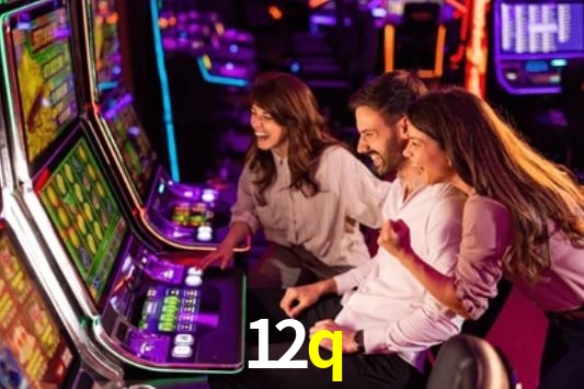 Estatísticas Esportivas 12q