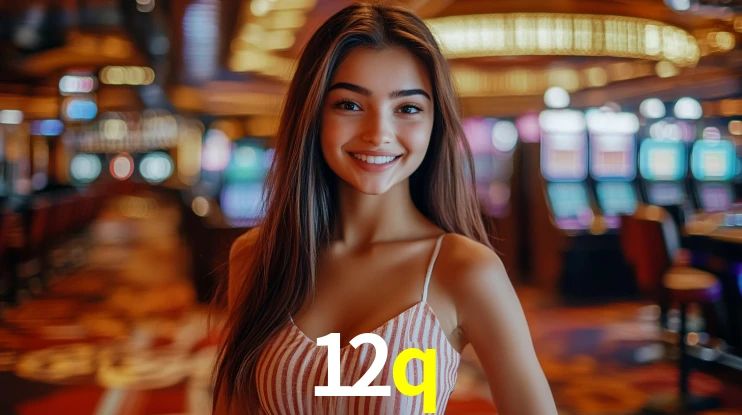 12q,12q.com