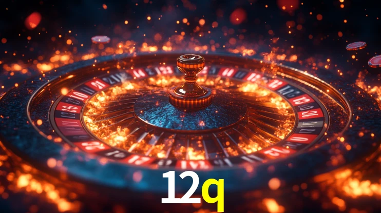 Experimente o Login Seguro Premium no 12q