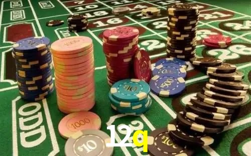 Jogos Exclusivos 12q