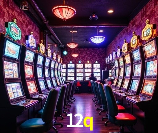 Design Responsivo 12q