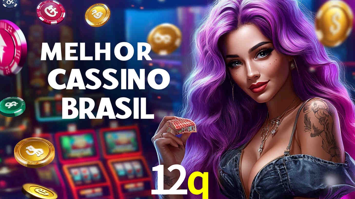 Apostas de Futebol 12q