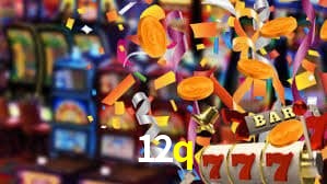 12q
