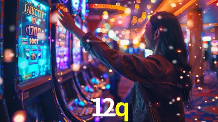 12q,12q.com