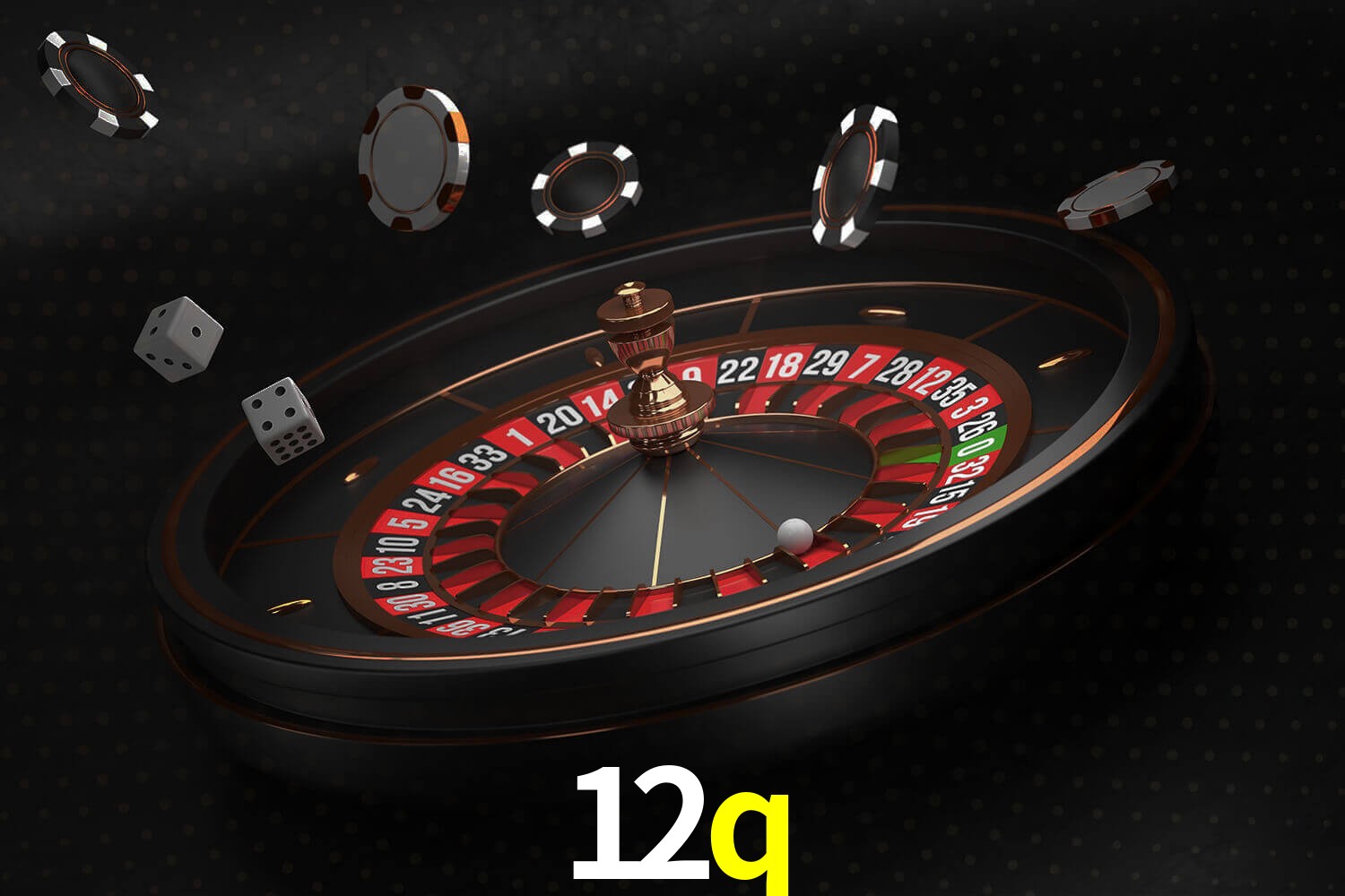 12q
