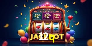 Casino Ao Vivo 12q
