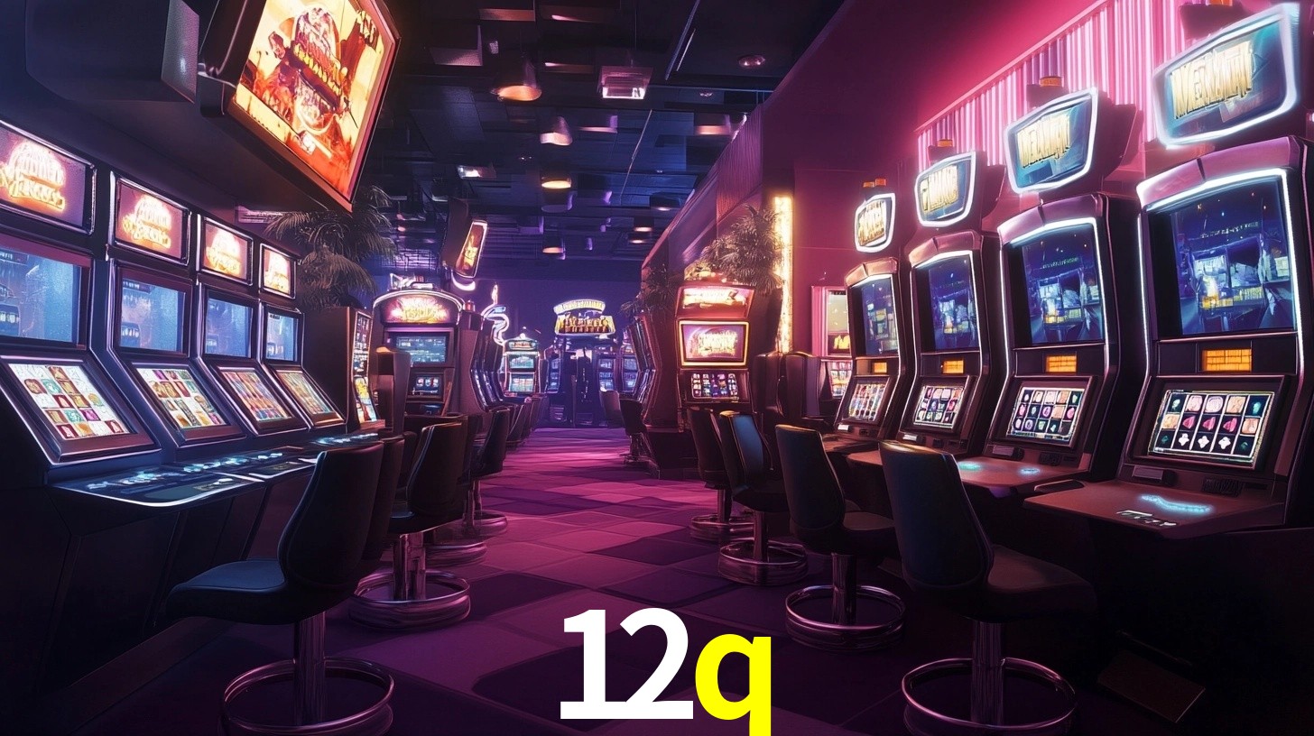 12q bet