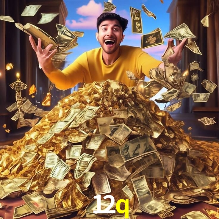 Diretório de Jogos 12q