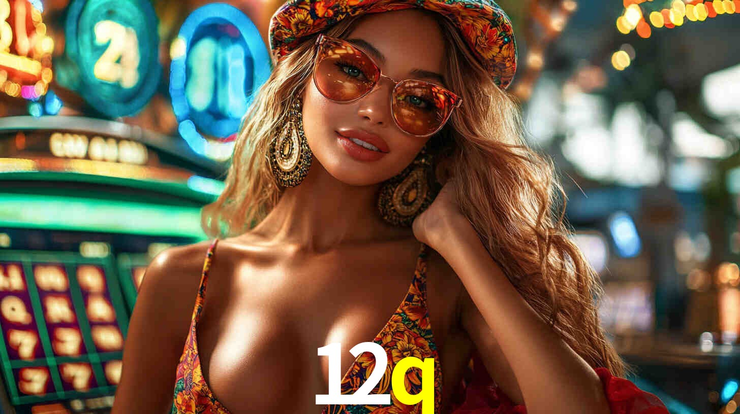 Bônus Diários 12q