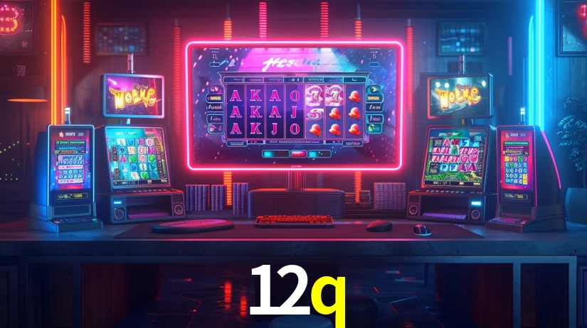 12q.com