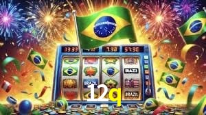 Casino VIP 12q