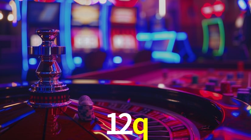 12q,12q.com