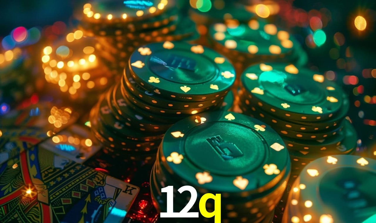 Benefícios da Conta 12q