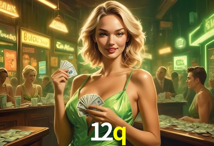 Jogos Exclusivos 12q