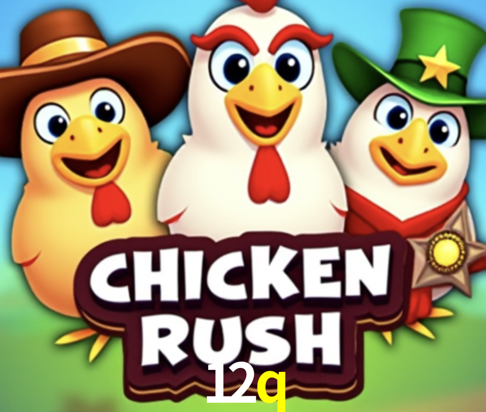 A Experiência Imersiva dos Cassinos Ao Vivo no 12q