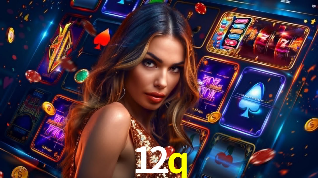 Jogo Spaceman 12q