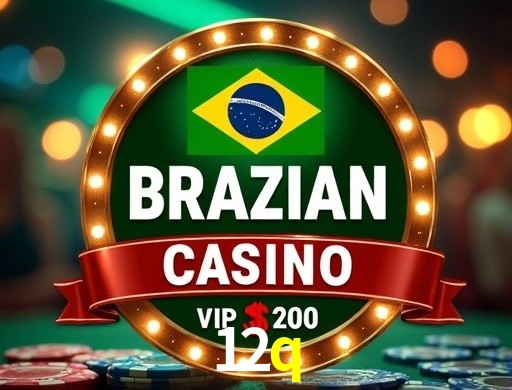 Integração de APIs 12q