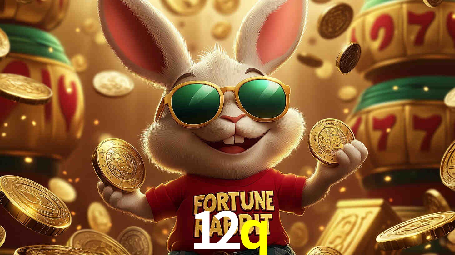 12q: A Experiência de Casino com Jogos de Mesa ao Vivo