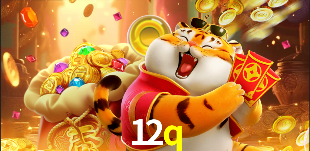 12q,12q.com