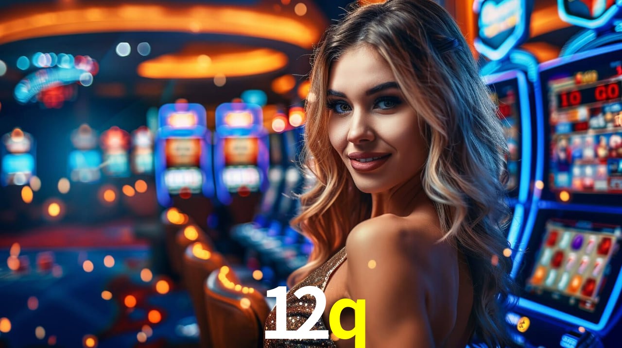 Mesa de Blackjack 12q