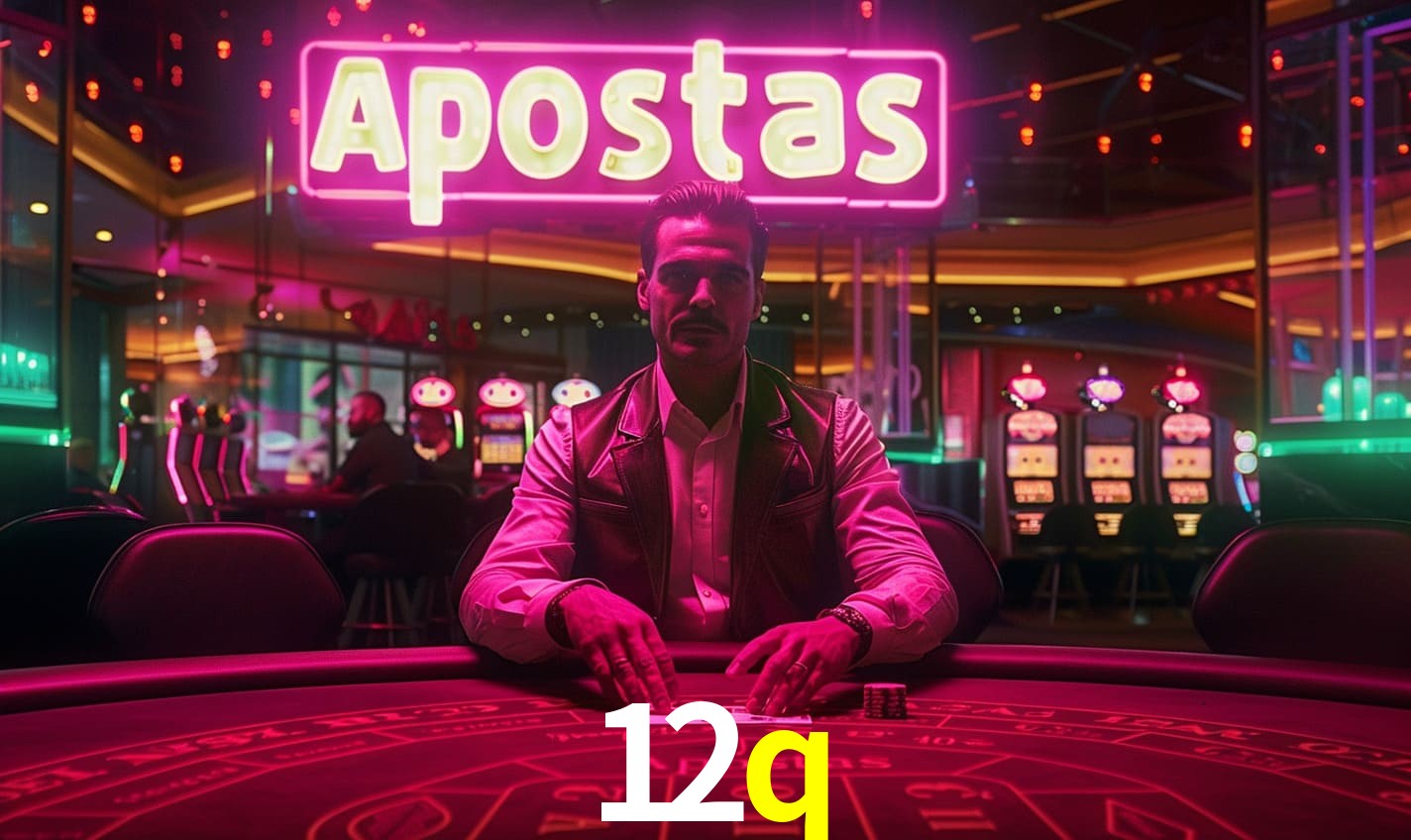 Bônus Diários 12q