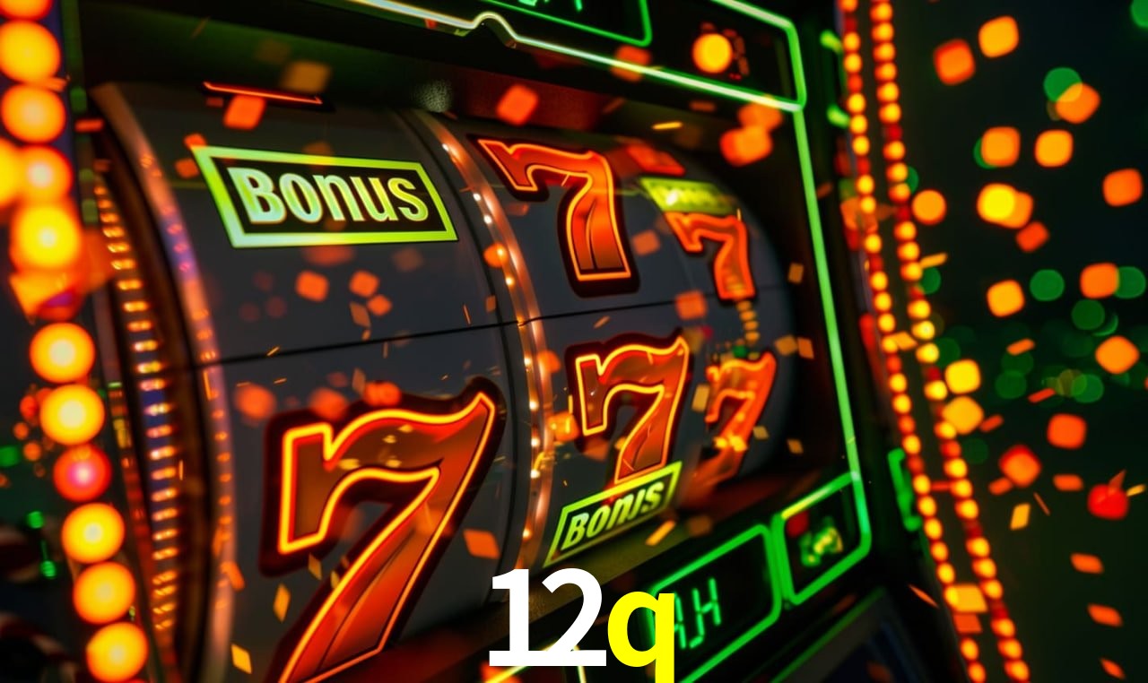 Estatísticas Crash Games 12q