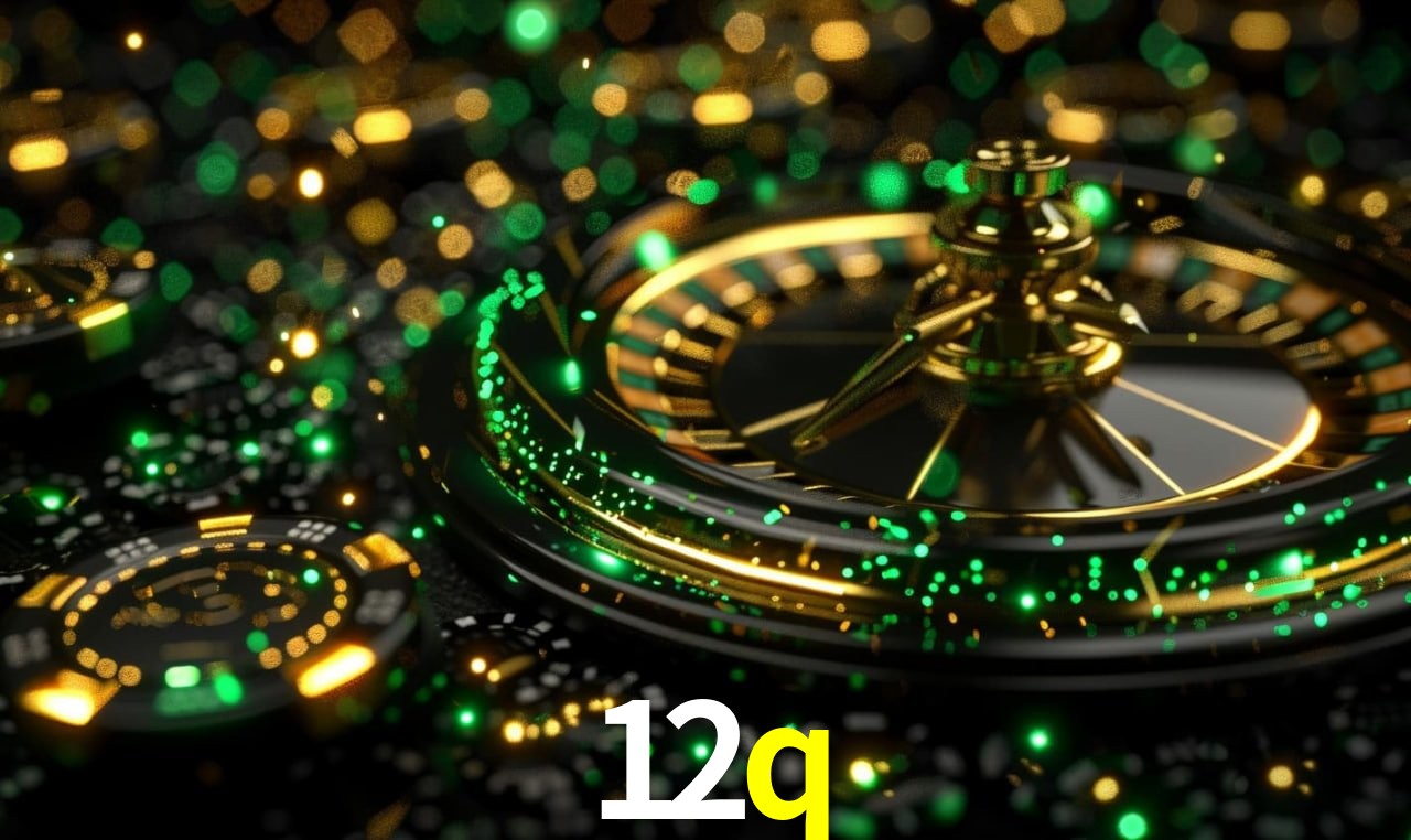 Sistemas de Segurança 12q