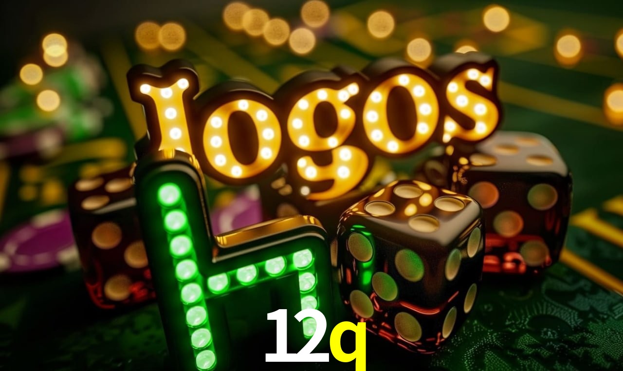 Promoções Sazonais 12q