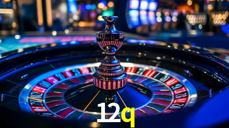 12q,12q.com