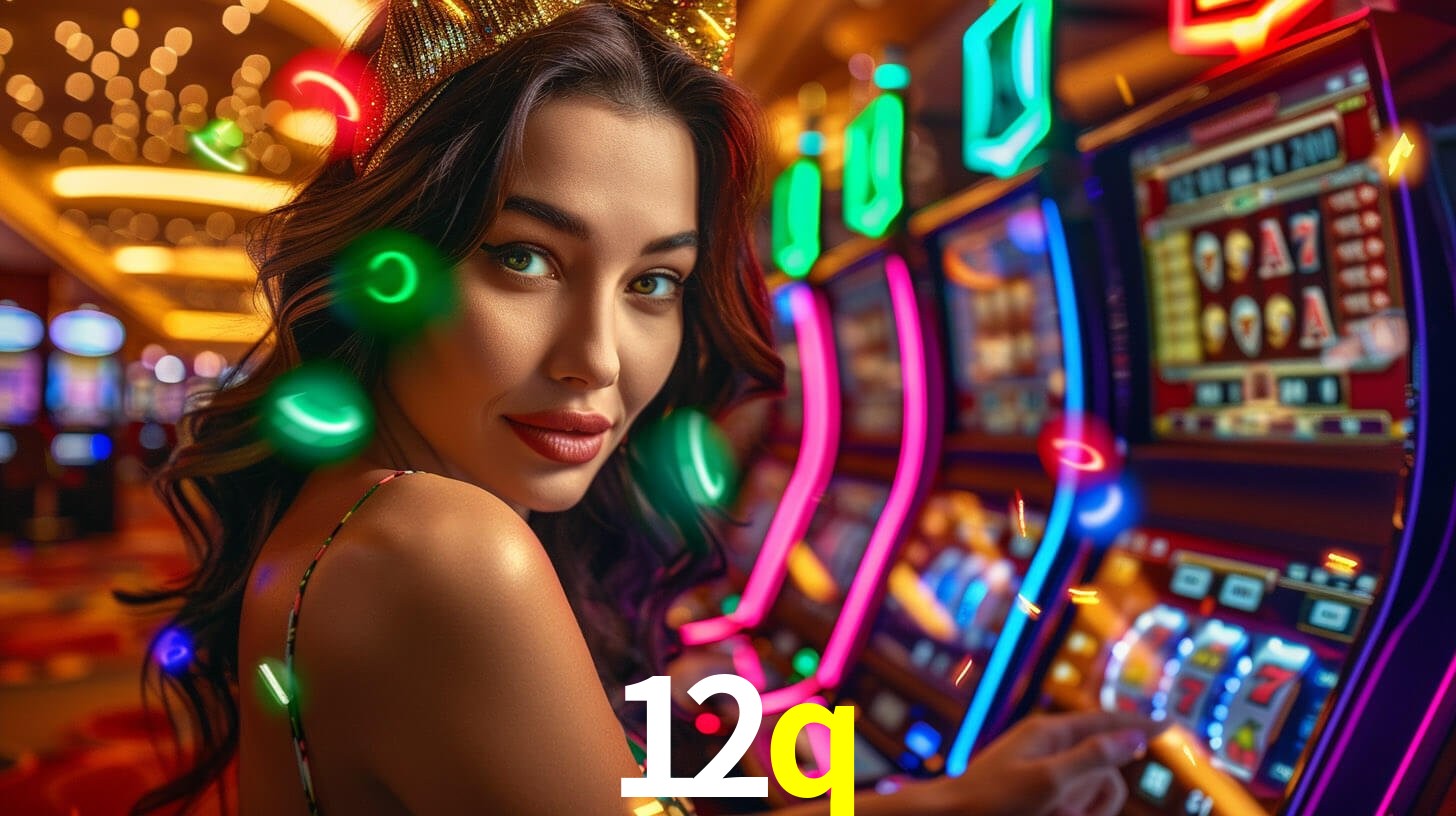 12q.com