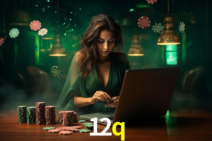Interface Premium 12q