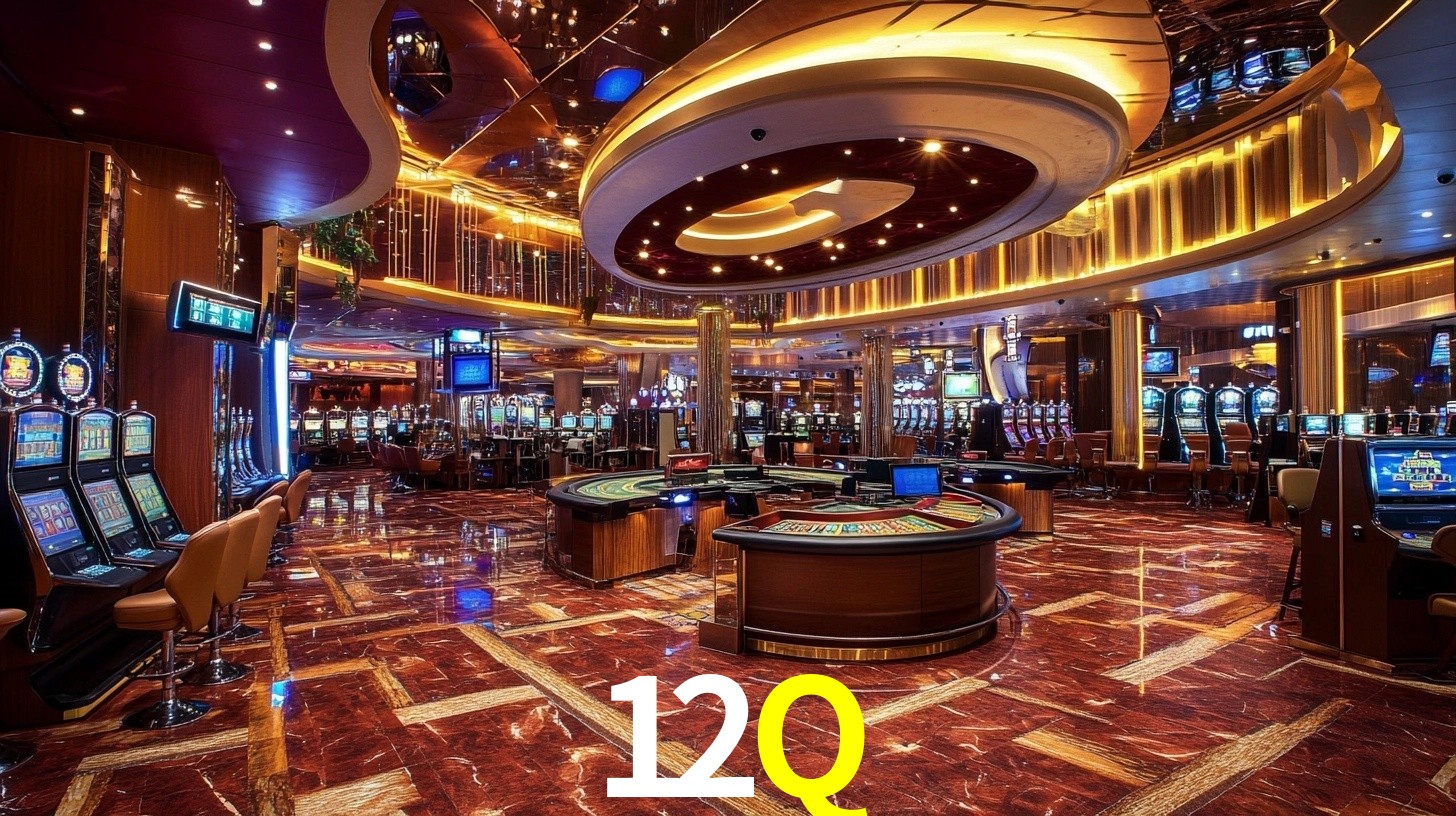 Jogos de Cassino Premium - Slots, Roleta, Blackjack e Dealer Ao Vivo