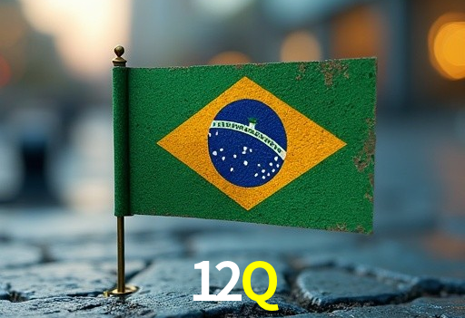 Benefícios do Login 12Q - Bônus e Vantagens Exclusivas